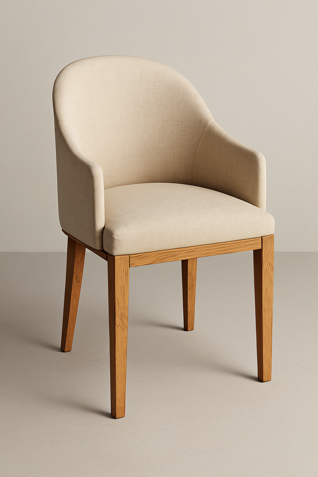 Mirage Sofa