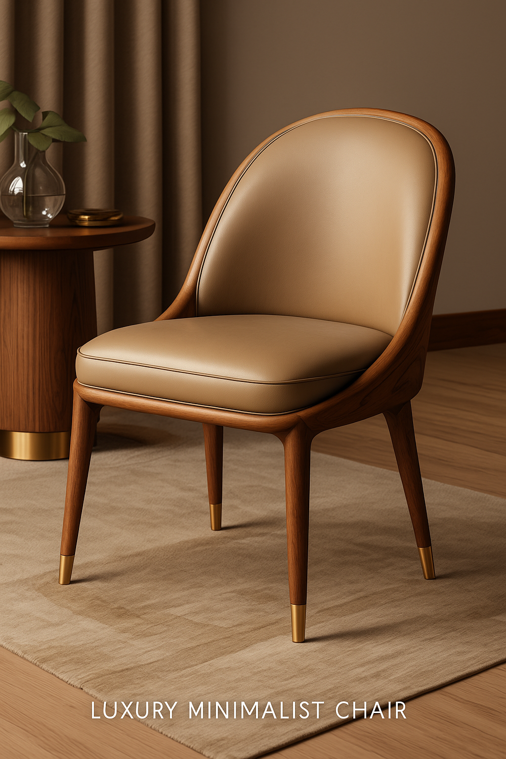 Stellar Lounge