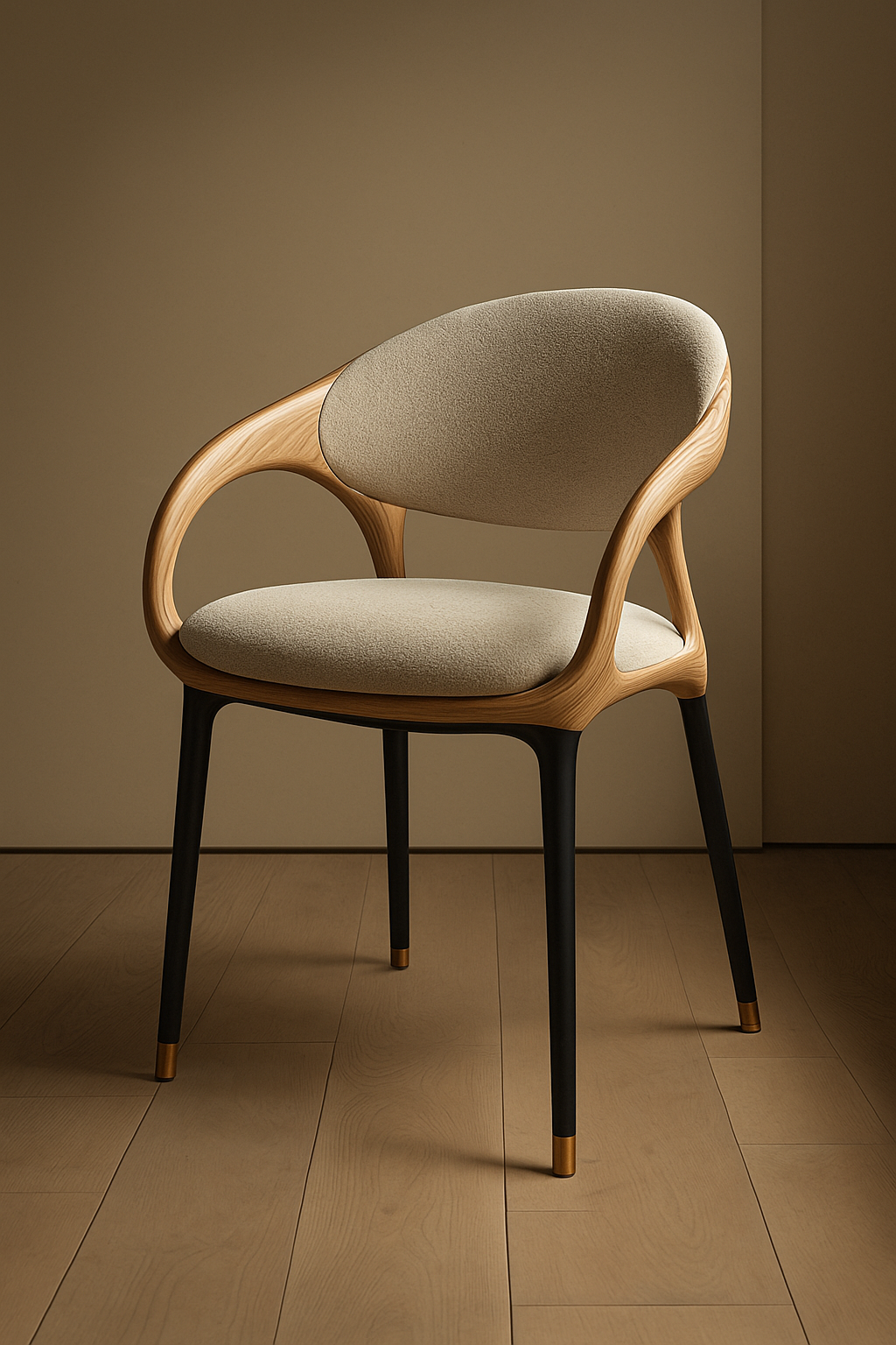 Void Chair